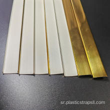 Руб у облику слова ПВЦ у облику